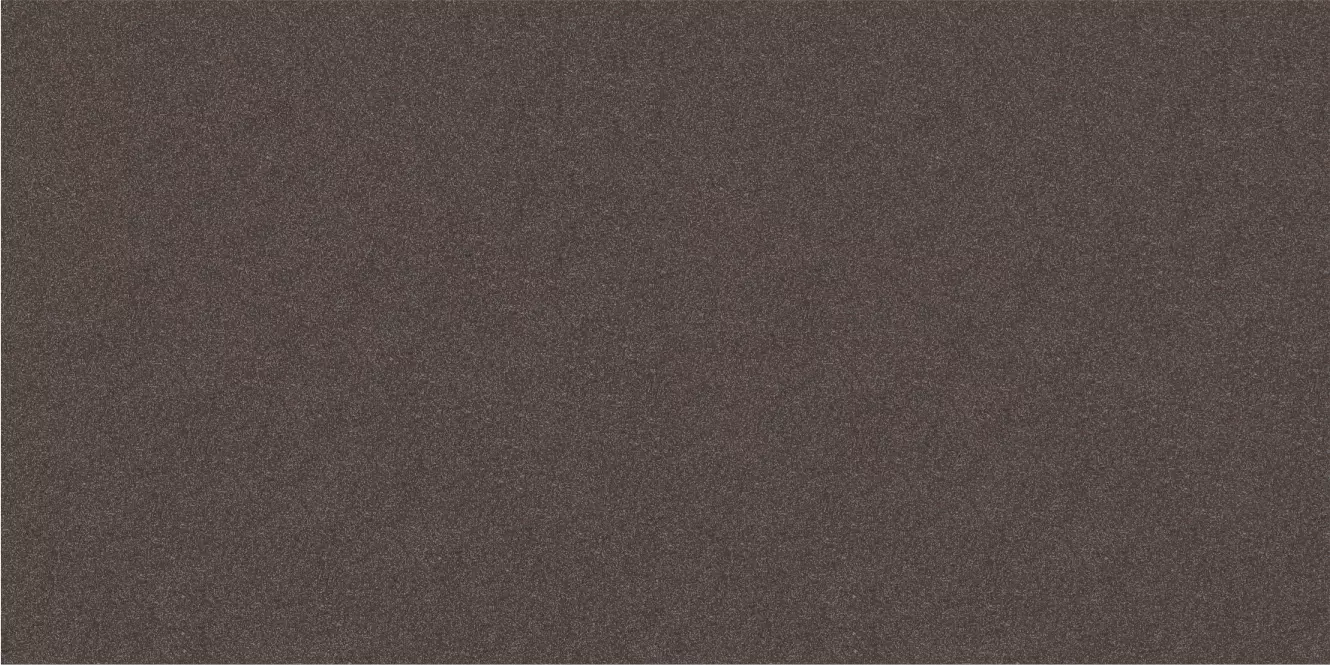 CHOCO