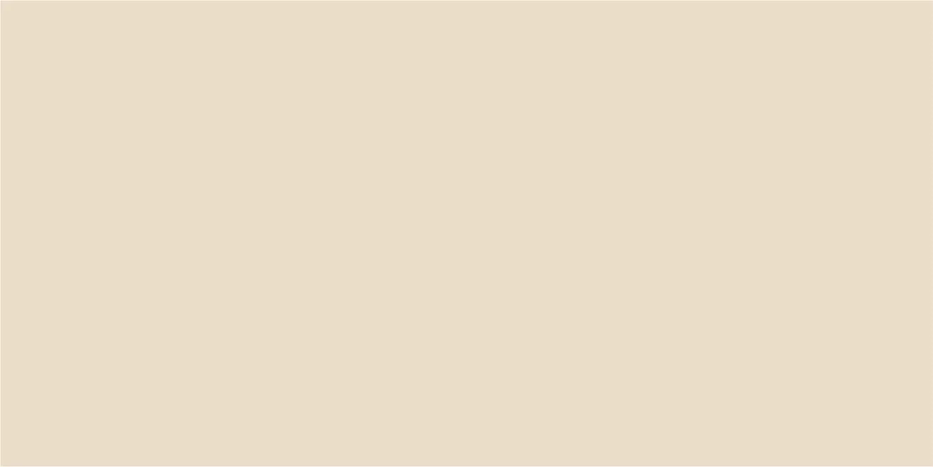 CREMA