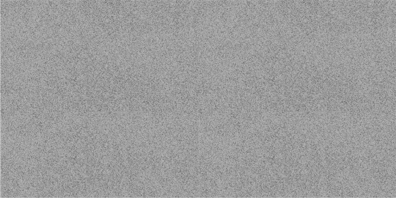 GRANITE