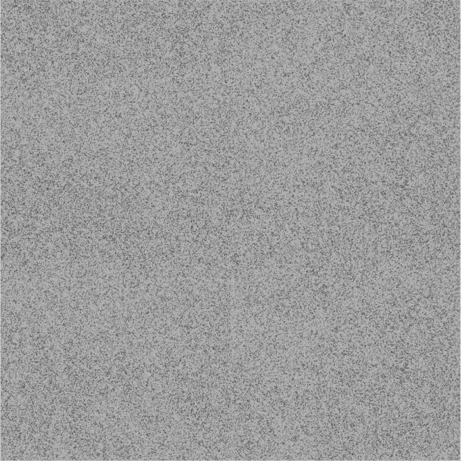 GRANITE