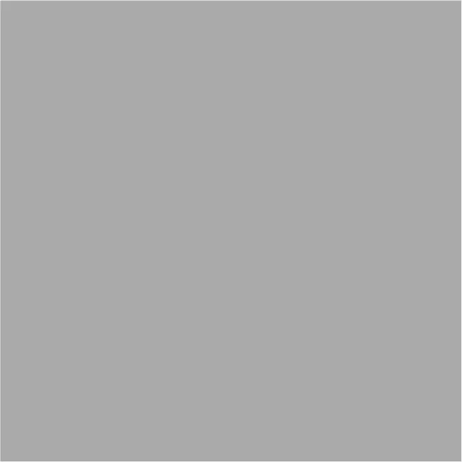 GREY view 2