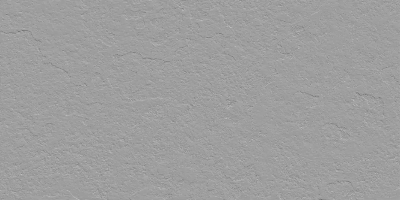 GREY ROCK