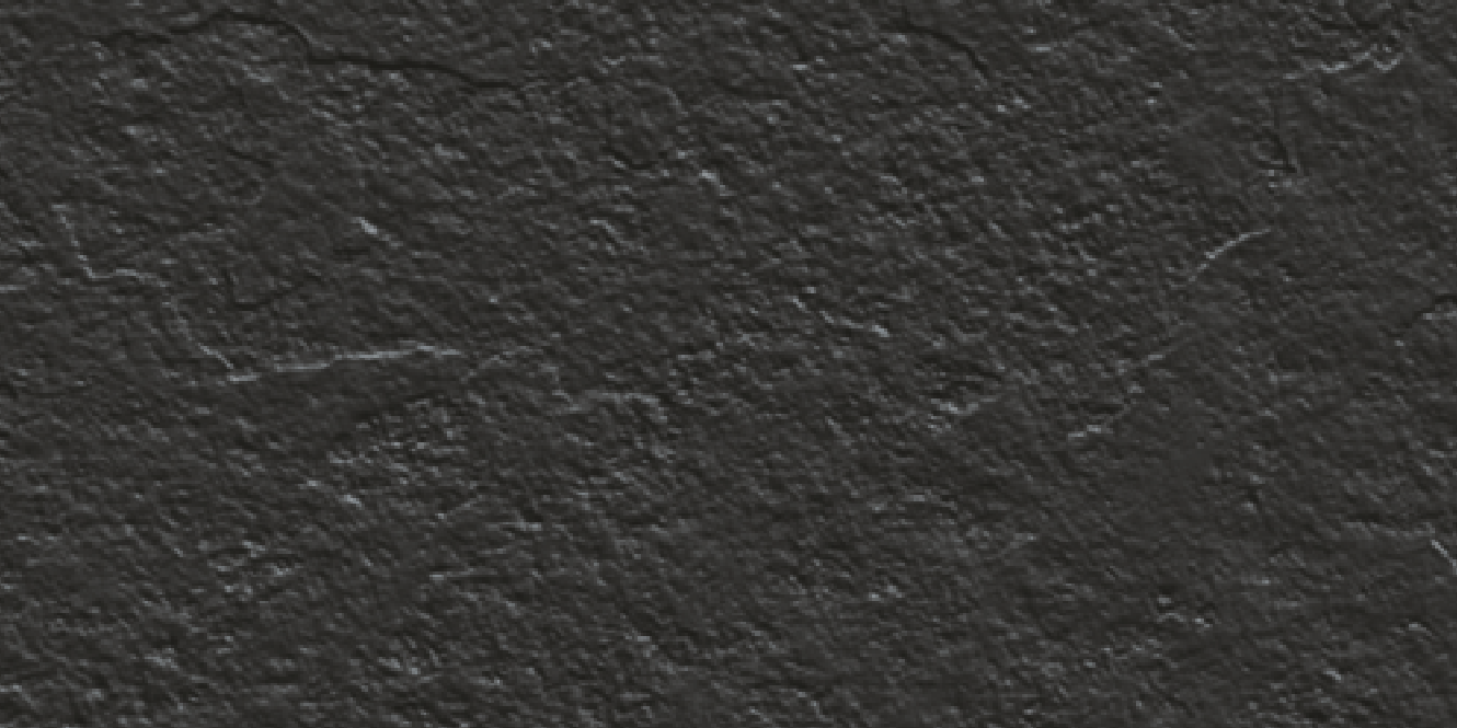 ICELAND BLACK