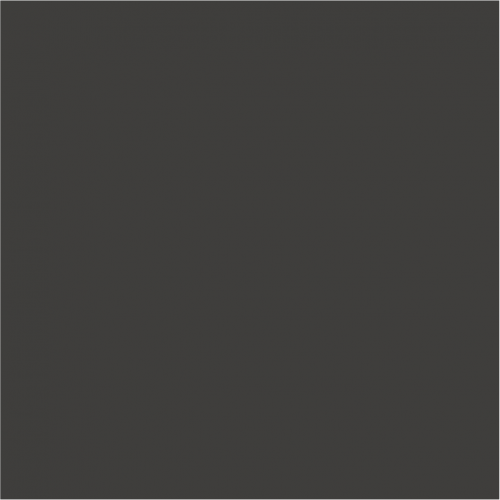 ICELAND BLACK view 2