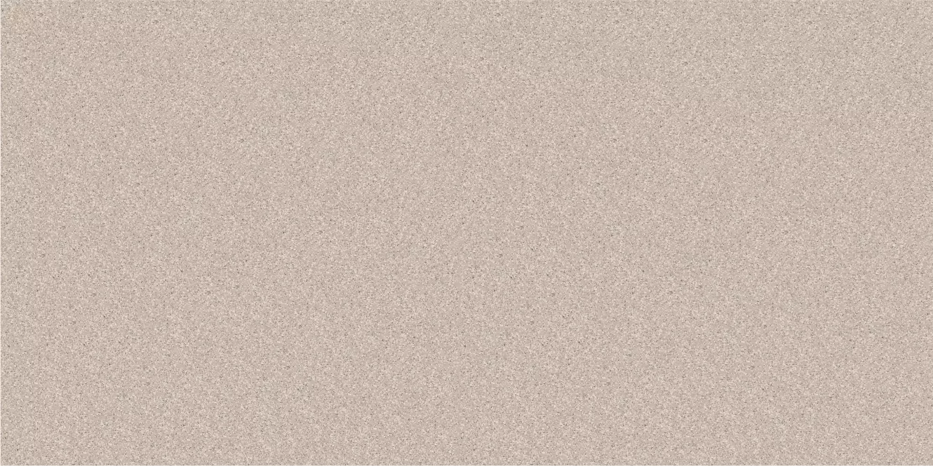 MOCHA