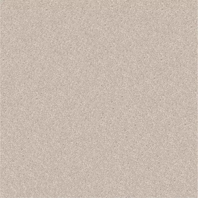 MOCHA