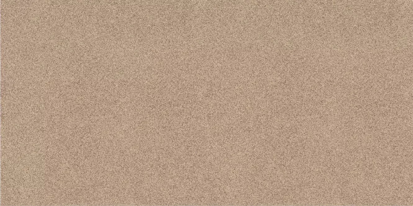 TEAK BROWN
