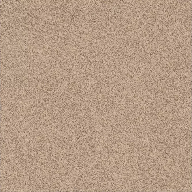 TEAK BROWN view 2