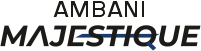 ambani