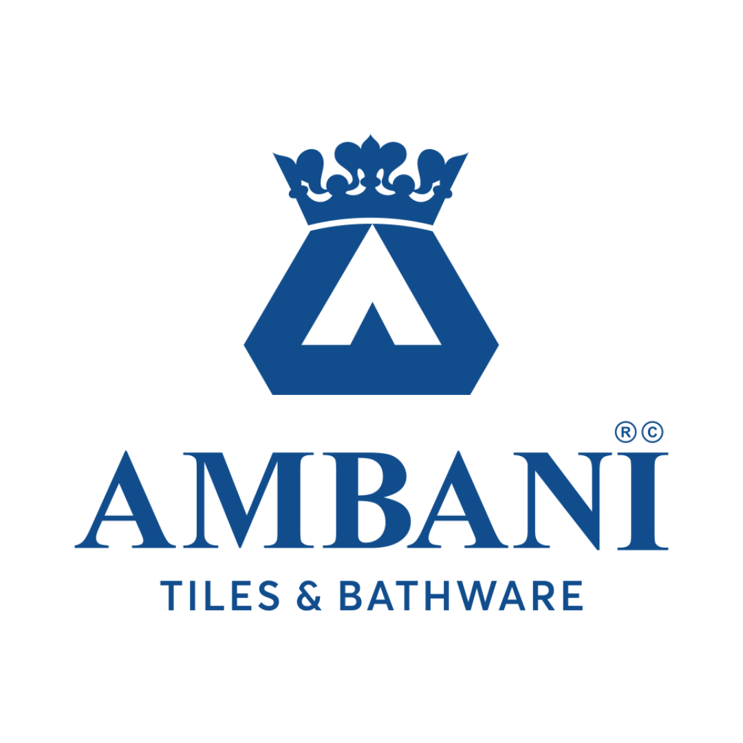 India's No.1 Tiles Manufacturer - Ambani Vitrified Pvt. Ltd.
