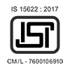 isi-logo