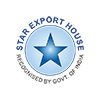 onestar-logo