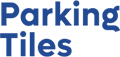ambani-ceramic-digital-parking-tiles