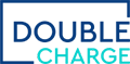 ambani-ceramic-double-charge