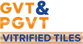 ambani-ceramic-gvt-pgvt.png