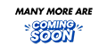 many-more-coming-soon